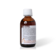 Levisticum compatta 50ml tm