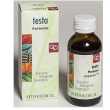 Levisticum eis preparato 03 60