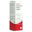 Levisticum gocce otol 10ml wala