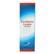 Levitaven criolatte 150ml