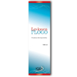 Levitaven flogo emulsione100ml