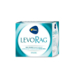 Levorag emulgel 20 tubetti 3,5ml