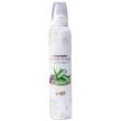Levril foam mousse detergente intima 200 ml