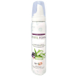 Levril foam mousse detergente intima delicata 100ml