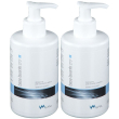 Lfm base lavante 273 set da 2 2x300 ml sapone liquido