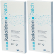 Lfm kaloidon® patch 5 x 15 cm set da 2 2x16 pz cerotto