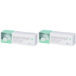 Lfm serena lipogel set da 2 2x30 ml gel