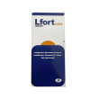 Lfort gocce 30 ml