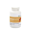 Lfp aminoenergy 100g