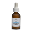 Lfp attivo argireline 20ml