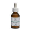 Lfp attivo vitamina e 20ml