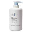 Lfp baby bagno oleato 400ml