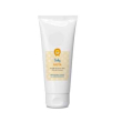 Lfp baby pasta 100ml