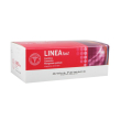 Lfp carnitina carnosina 39g
