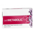 Lfp cellmetabolic 30 capsule