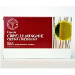 Lfp pro cistina metion 120 capsule