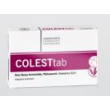 Lfp colesttab 30 compresse