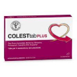 Lfp colesttab plus 30 compresse