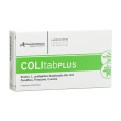 Lfp colitab plus 30 capsule