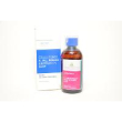 Lfp collutorio repair 150ml