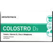 Lfp colostro d3