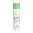 Lfp crema antieta' bio 60ml