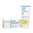 Lfp crema arnica bio 100ml