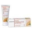 Lfp crema calendula bio 100ml