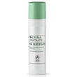 Lfp crema idratante bio 60ml