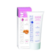 Lfp crema mani a,ialur 75ml