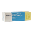 Lfp crema piedi 75ml