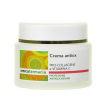 Lfp crema rassod antiox
