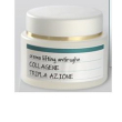 Lfp crema rassod lifting