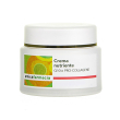 Lfp crema rassod nutriente