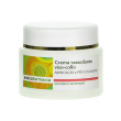 Lfp crema rassod viso col