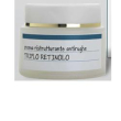 Lfp crema rinnov tx lg 50ml