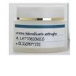 Lfp crema rinnov tx rc 50ml