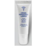 Lfp crema ripar labbra 10ml