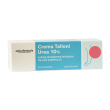 Lfp crema talloni 75ml
