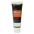 Lfp crema ultrabbronzante125ml
