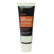 Lfp crema ultrabbronzante125ml