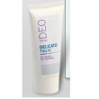 Lfp deodorante crema antitraspir 50ml