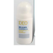 Lfp deodorante rollon pelli sensitive 50ml