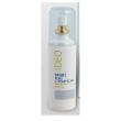 Lfp deodorante spray sport 100ml