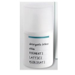 Lfp deterg intimo attivo 250ml