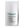 Lfp deterg intimo fisiol 250ml