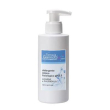 Lfp deterg intimo fisiol 400ml