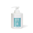 Lfp deterg mani muschio 250ml