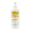 Lfp detergente intensivo lenitiva 250ml