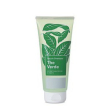 Lfp docciashampoo the ve 200ml